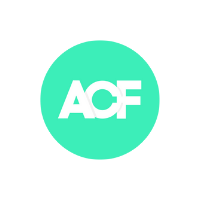 ACF-subotai-creation-site-internet