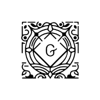 Gutenberg-subotai-creation-site-internet