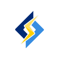 Litespeed-subotai-creation-site-internet