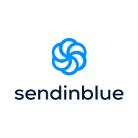 Sendinblue-subotai-communication-client