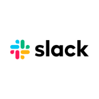 Slack-subotai-tache-planification