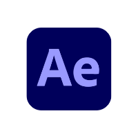 aftereffect-subotai-video