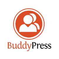 buddypress-subotai-site-web