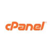 cpanel-subotai-creation-site-internet