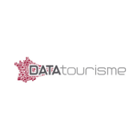 datatourisme-subotai-integration-site-internet