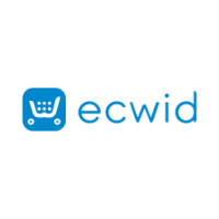 ecwid-subotai-boutique-en-ligne