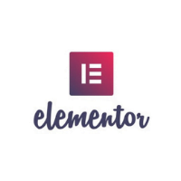 elementor-subotai-creation-site-internet