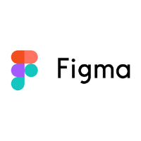 figma-subotai-UX-UI-site-internet