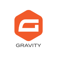gravity-subotai-creation-site-internet