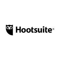 hootsuit-subotai-integration-site-internet