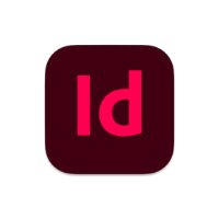 indesign-subotai-creation-suppport-communication