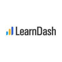 learndash-subotai-formation