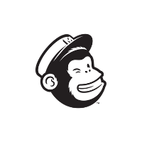 mailchimp-subotai-communication-client