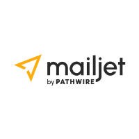 mailjet-subotai-communication-client