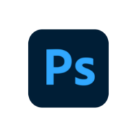photoshop-subotai-integration-site-internet