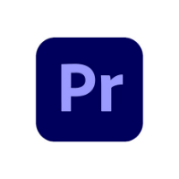 premierpro-subotai-video-montage