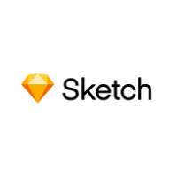 sketch-subotai-maquettage-site-internet