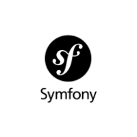 symfony-subotai-integration-site-internet