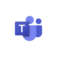 teams-subotai-communication-interne
