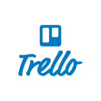 trello-subotai-integration-site-internet