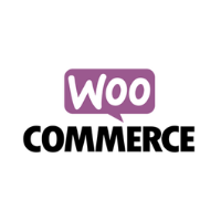 woocommerce-subotai-site-internet