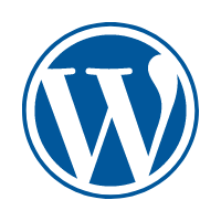 wordpress-subotai-site-internet
