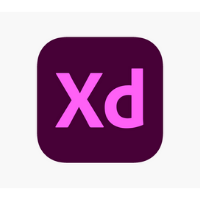 xd-subotai-integration-site-internet