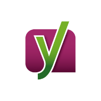 yoast-subotai-creation-site-internet