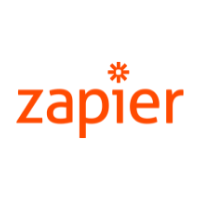 zappier-subotai-integration-site-internet