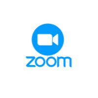 zoom-subotai-communication-client