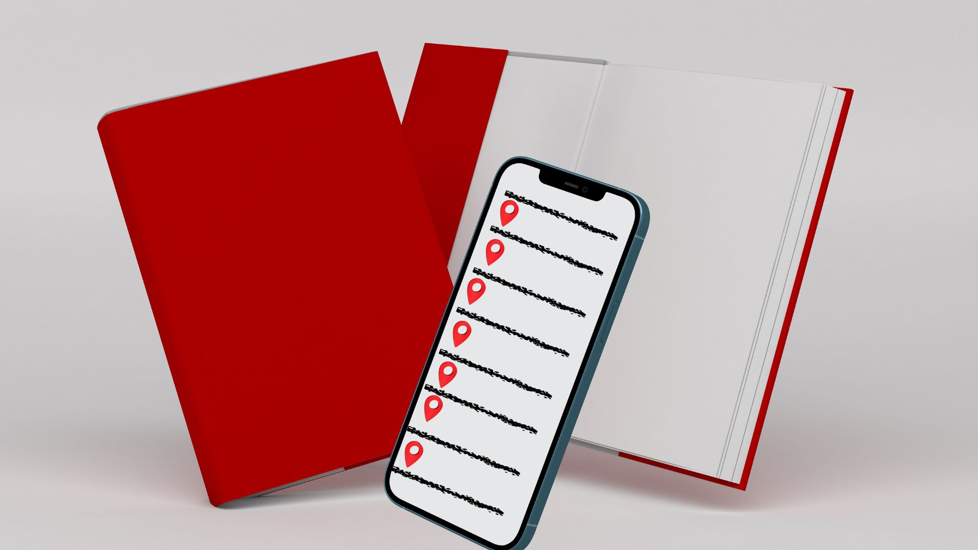 Les annuaires en ligne contribuent significativement au référencement local des PME/TPE