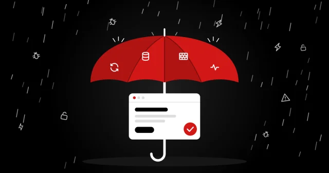 faille php pourquoi la maintenance de votre site est une assurance